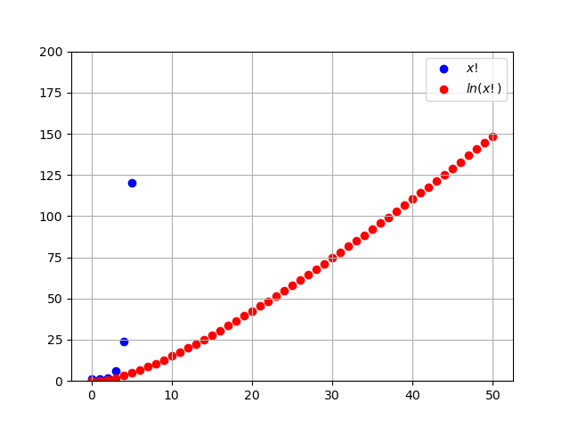 No description has been provided for this image